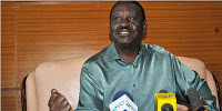 http://3.bp.blogspot.com/-begPJHwGEZI/Ua3bmn5r6OI/AAAAAAACTf4/Gpo-S7n7GXQ/s1600/Raila_Sky.jpg
