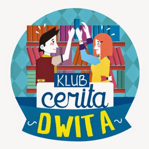 http://www.plotpoint.co/blog/acara-dan-kompetisi/39/Kompetisi-Menulis-Cerpen-JCDD-2/