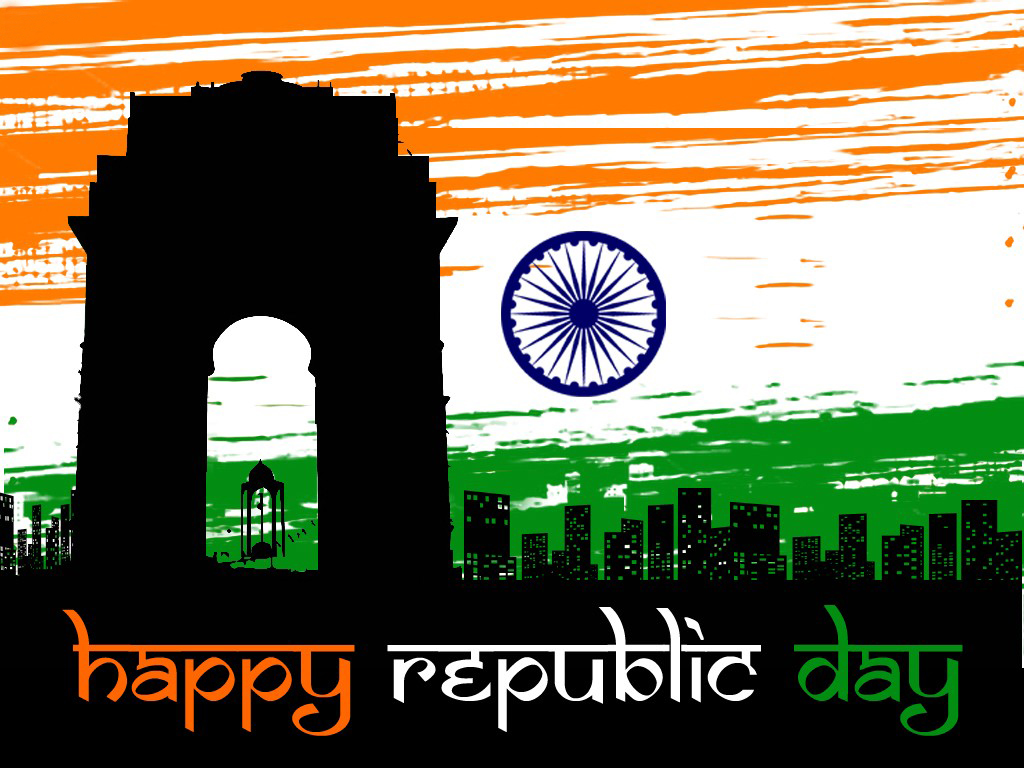 republic_day
