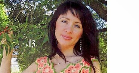 Bellísima y delicada chaqueta sin mangas al crochet | Crochet y Dos