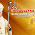 Giám mục ‘chiêm niệm’ của Việt Nam