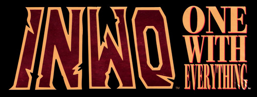 Blog Page 163 Pirckheimer Gesellschaft