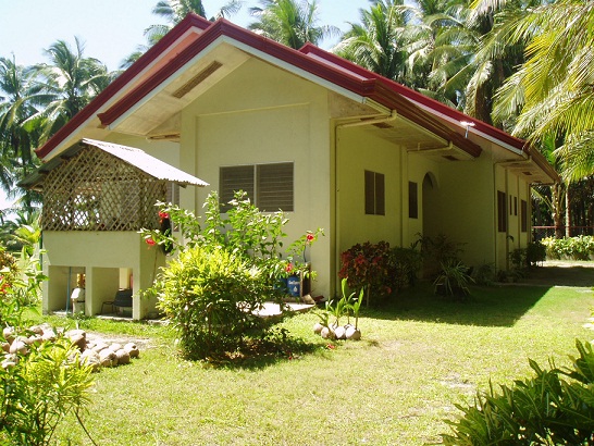 looking for homes for sale by owner