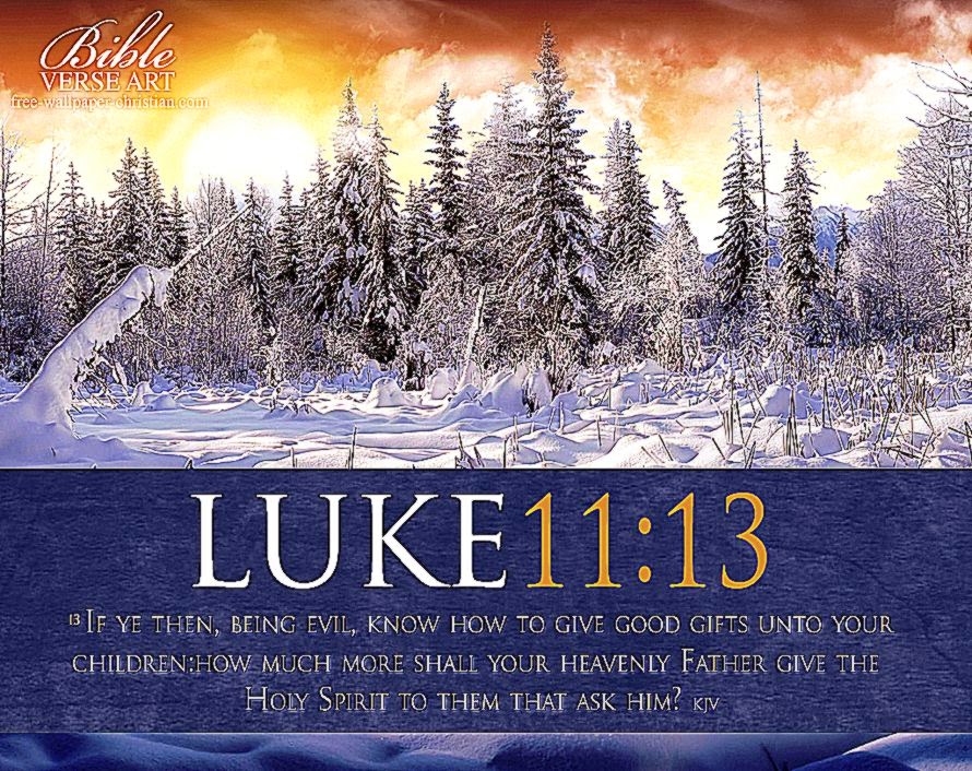 Religious Christmas BackgroundsAik Friends Family Religious Christmas BackgroundsAik Friends Family