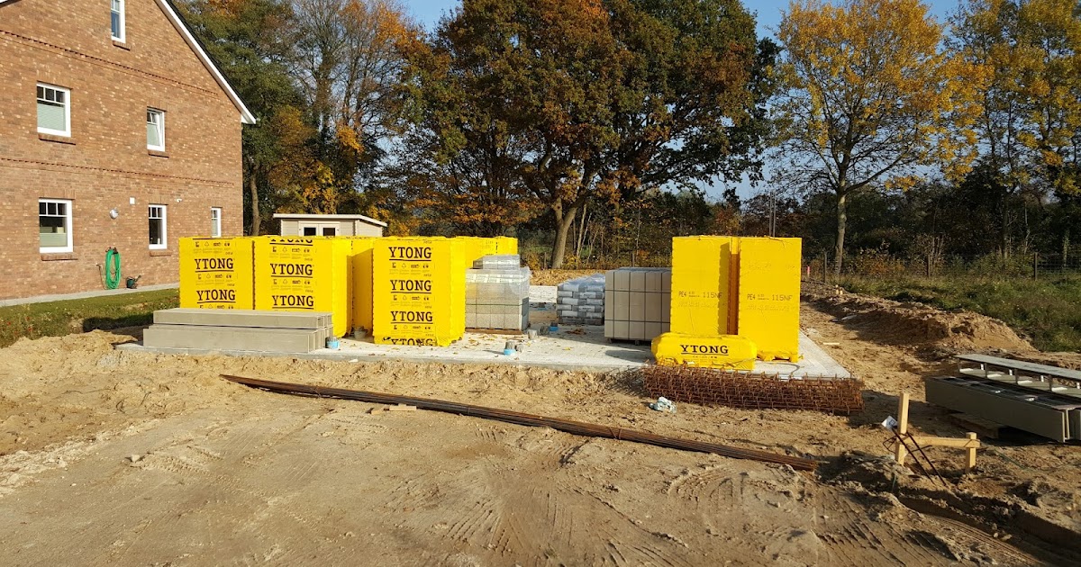 Welche Steine Zum Mauern Gibt Es