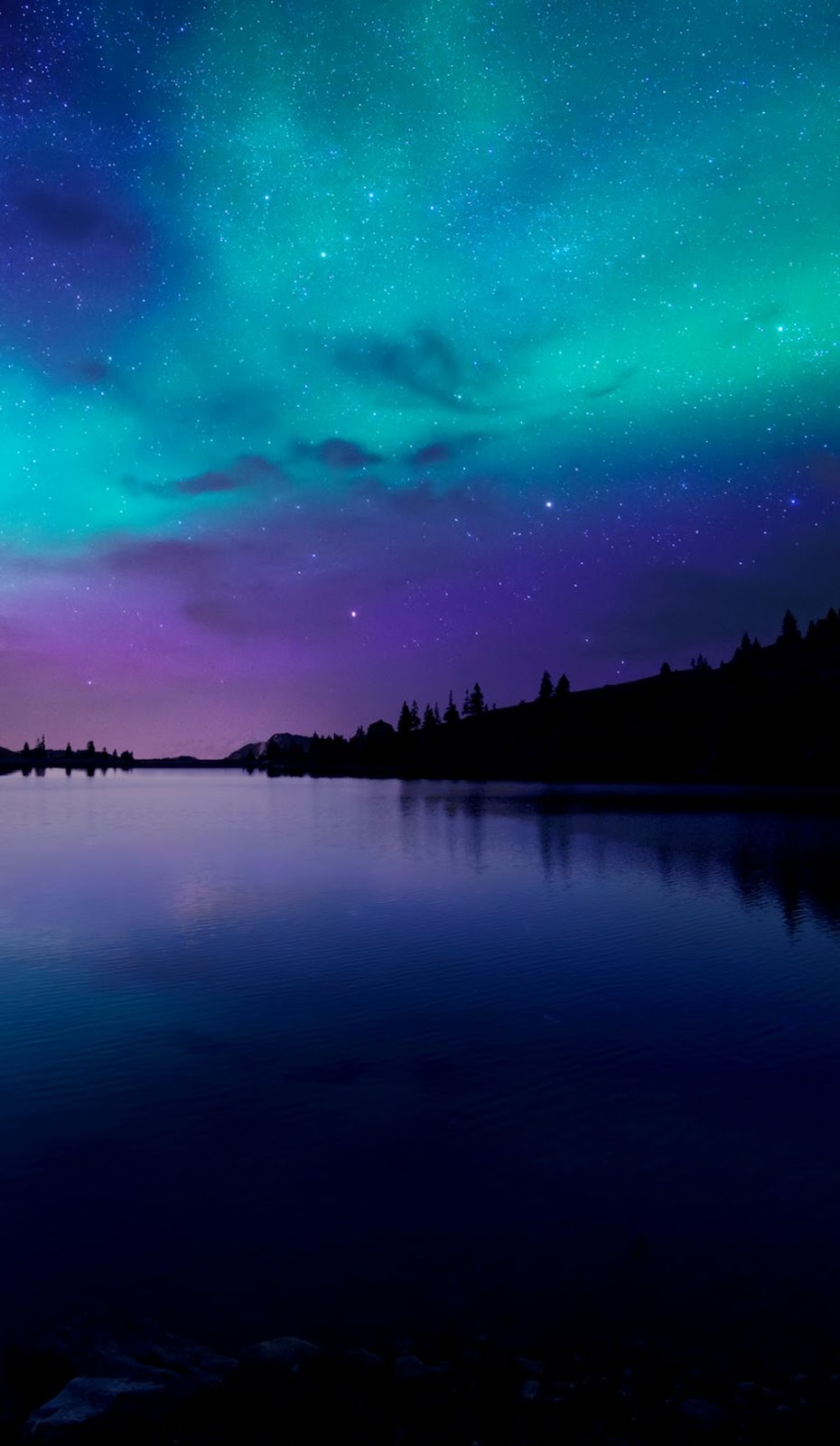 Windows Phone Wallpaper 1080X1920 Windows Phone Wallpaper 1080X1920