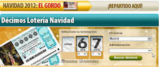 http://wikinfo.es/loteria-navidad/16