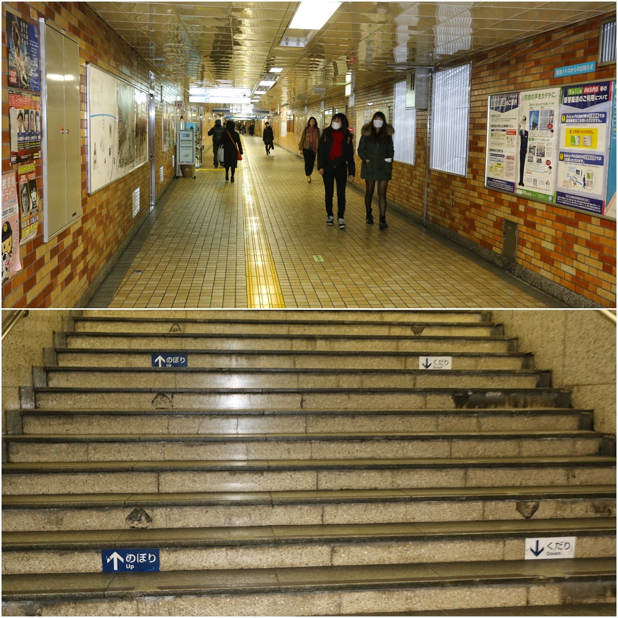 I was fascinated to Japanese Culture as everything is designed in an order and systematic which is easy for us to abide like traffic and escalator rules in Japan I was fascinated to Japanese Culture as everything is designed in an order and systematic which is easy for us to abide like traffic and escalator rules in Japan