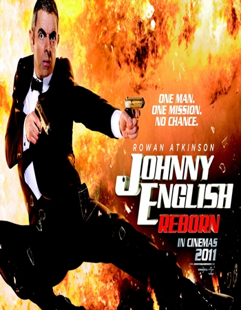 johnny english reborn full movie hd 1080p free download johnny english reborn full movie hd 1080p free download