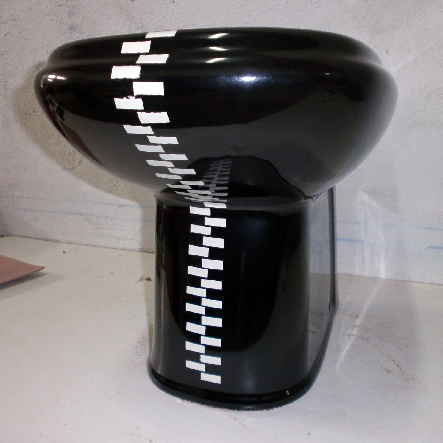 wc decorados wc decorados wc decorados wc decorados