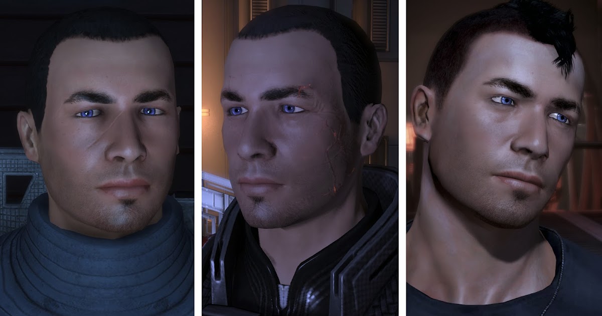 texmod mass effect 2 download texmod mass effect 2 download