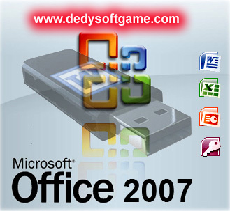 How Do You Double Space In Microsoft Office Word 2007