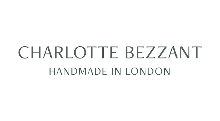 Charlotte Bezzant Jewellery