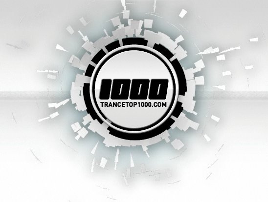 Trance 4 You December 2011 trance 4 you december 2011