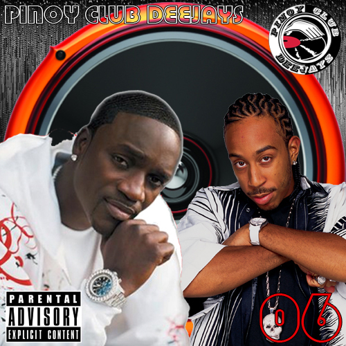 Pinoy+Club+Deejays+Vol.+06.jpg