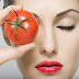Manfaat Tomat Untuk Kecantikan Kulit