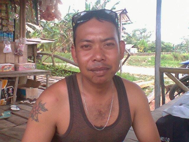 Kata Kata Cueka Kata Kata Cueka
