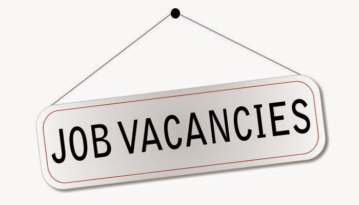 Job Vacancies At Enterprise Car Rental Job Vacancies At Enterprise Car Rental