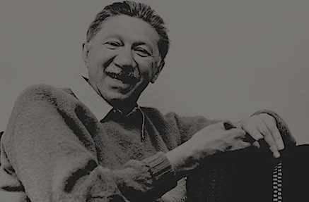 a biography and life work of abraham harold maslow an american thinker Name: abraham harold maslow abraham maslow mini biography american national biography the corsini encyclopedia of psychology. a biography and life work of abraham harold maslow an american thinker Name: abraham harold maslow abraham maslow mini biography american national biography the corsini encyclopedia of psychology.