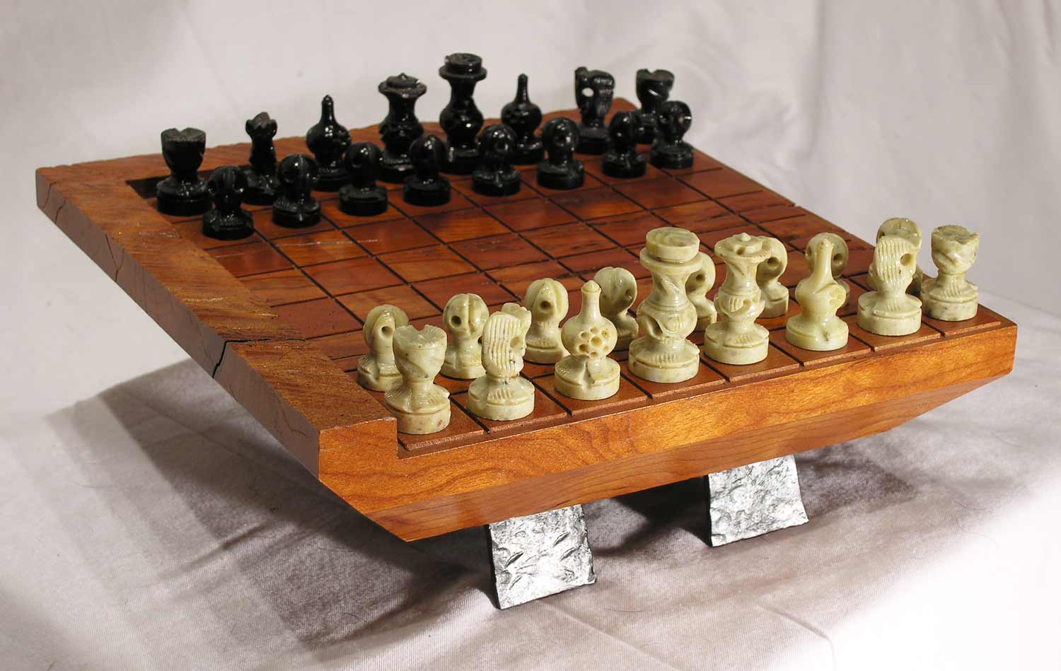 chess board layout chess board layout