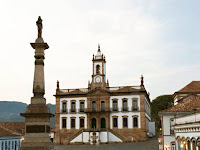 Ouro Preto