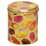 Autumn Jam - Fauchon Paris Autumn Jam - Fauchon Paris