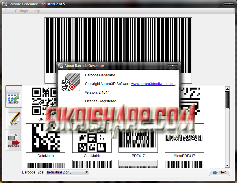 DriverPack Solution 13.0 R356 DP 13.05.1 DVD Edition Full Versionl