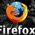 المتصفح العملاق Mozilla Firefox 24.0 Beta 5 في اصداره الاخير