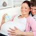 13 πράγματα που κάθε άνδρας πρέπει να ξέρει για την έγκυο γυναίκα του!