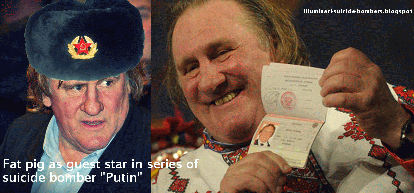 Gerard%2BDepardieu%2BFat%2Bpig%2Bas%2Bgu