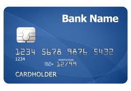 how debit card numbers work how debit card numbers work