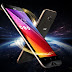 Asus Zenfone Max packed with monster 5000mAh battery
