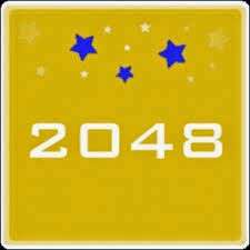 [Image: tai-game-2048.jpg]