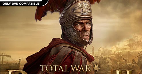 total war rome 2 crack reloaded total war rome 2 crack reloaded