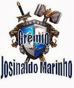 Grêmio Estudantil