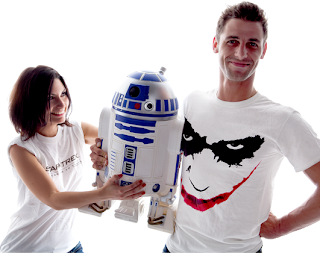 Site de rencontre gratuit meetic