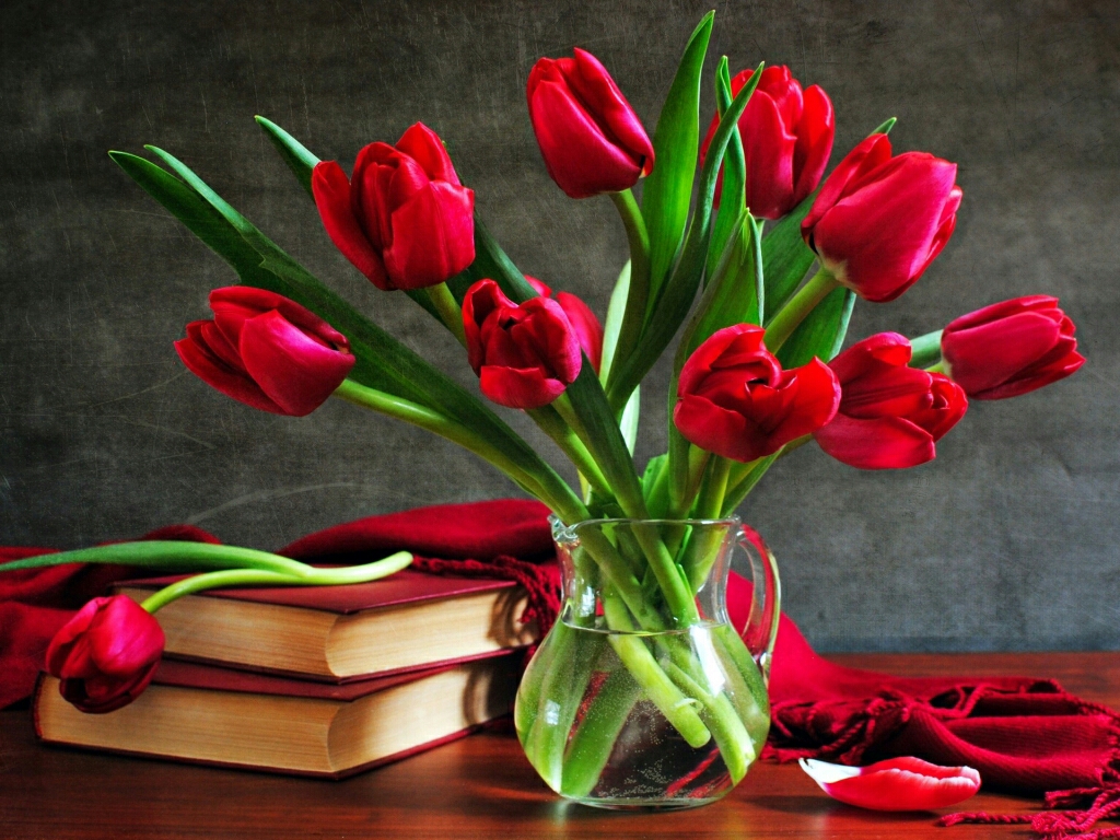 flower wallpaper blogger