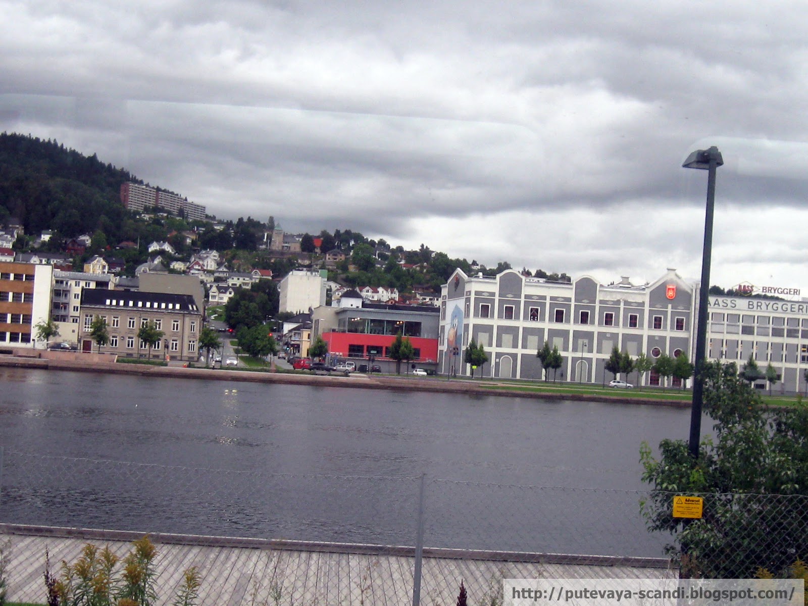 Aass Bryggeri