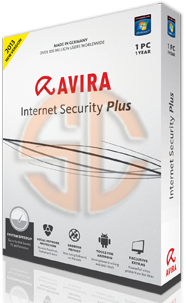 Avira Internet Security Plus 13.0.0.2890 Final With Keys