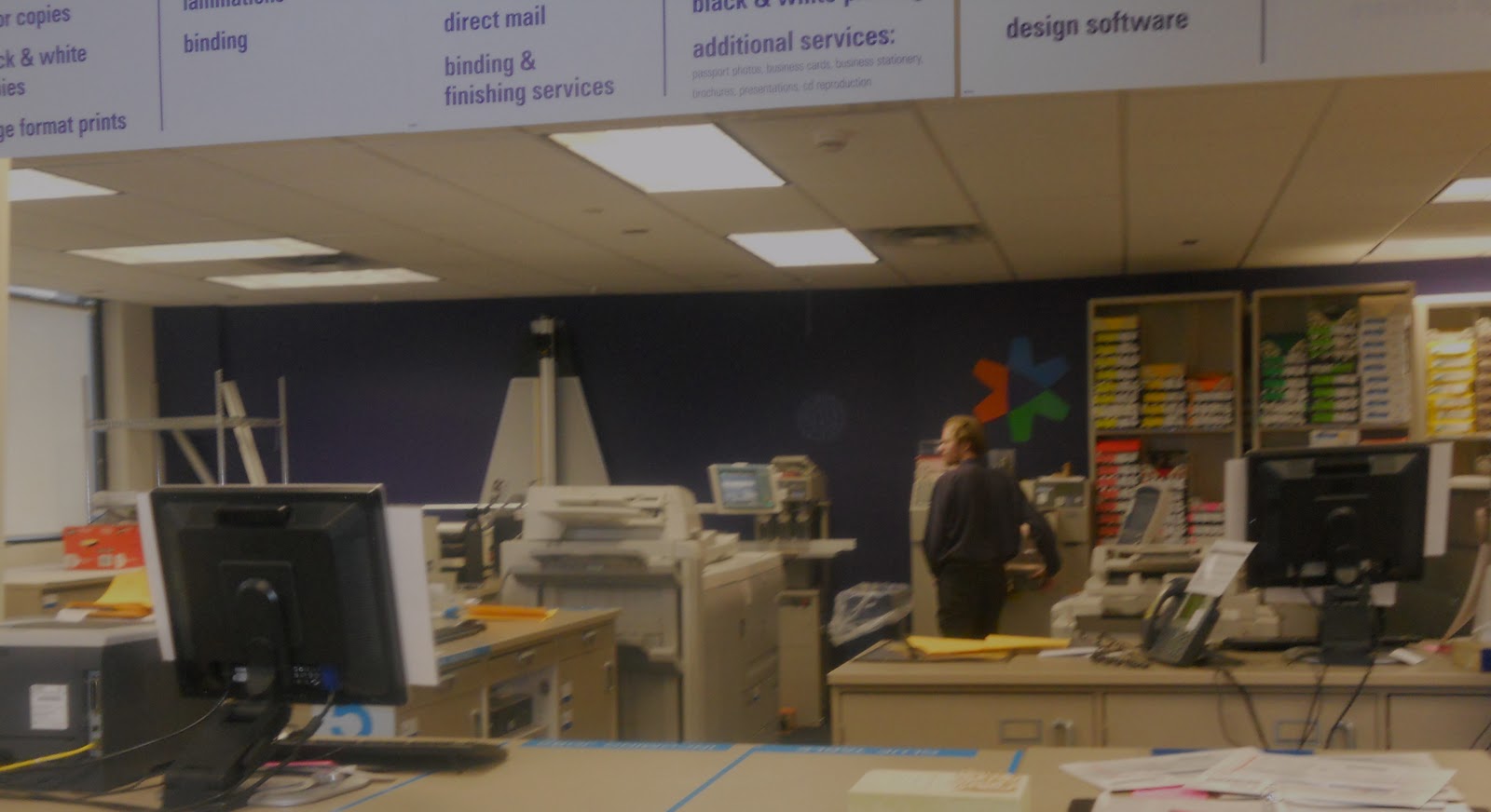 Can You Print At Kinkos at Jennifer Beasley blog