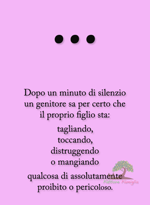 Frasi Matrimonio Frasi Sulla Famiglia