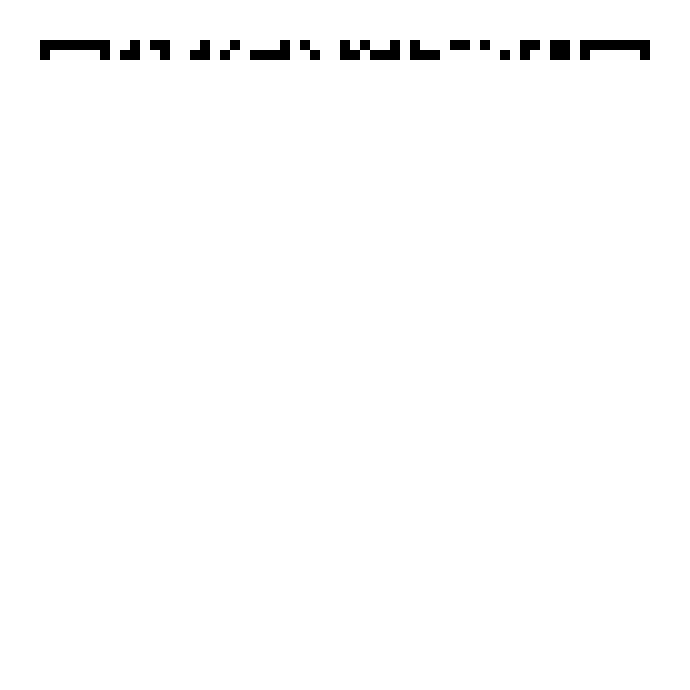 icone lien internet explorer Il Blog di Giacomo Palumbo - L'infopolitica - Italiana - Europea