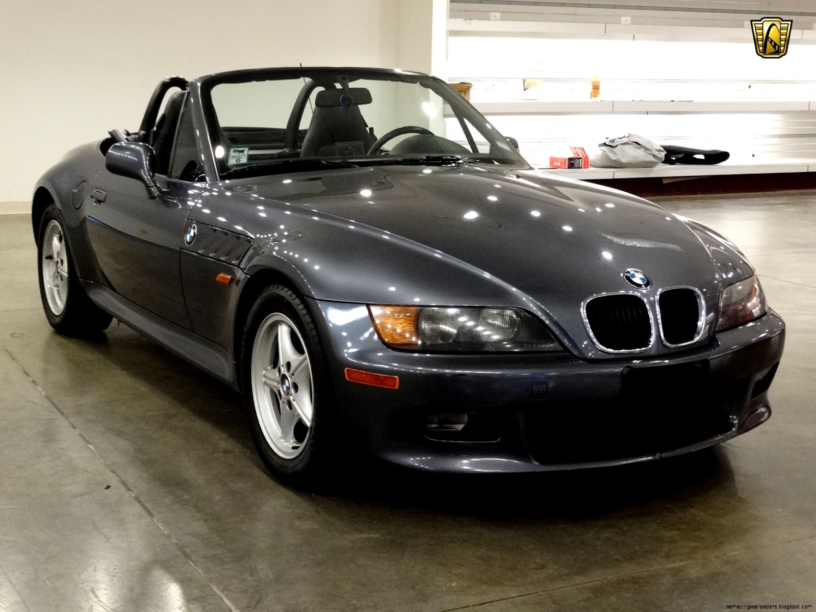 Cheap Used Classic Muscle Cars For Sale Online By Muscle find old Cheap Used Classic Muscle Cars For Sale Online By Muscle find old