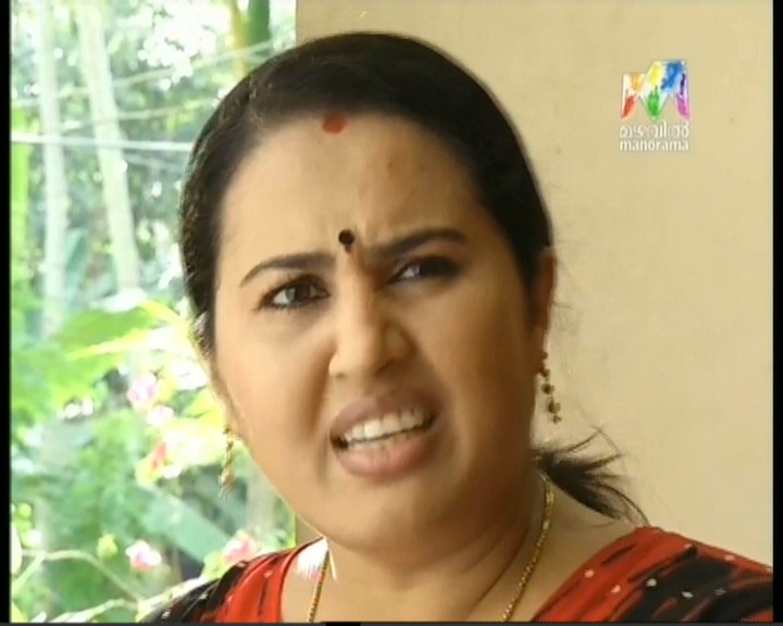 BEAUTIFUL MALAYALAM TV SERIAL ACTRESS AND CINEMA ACTRESS GALLERY