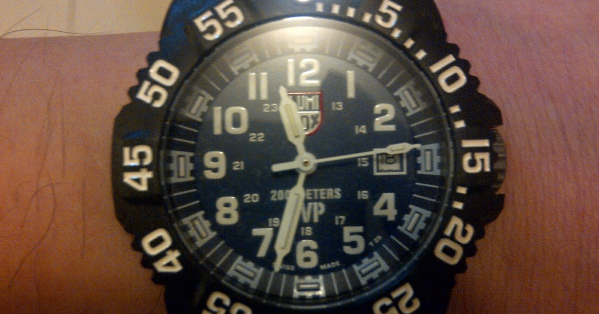 jam tangan mewah second arloji bekas mewah tas branded jam tangan mewah second arloji bekas mewah tas branded