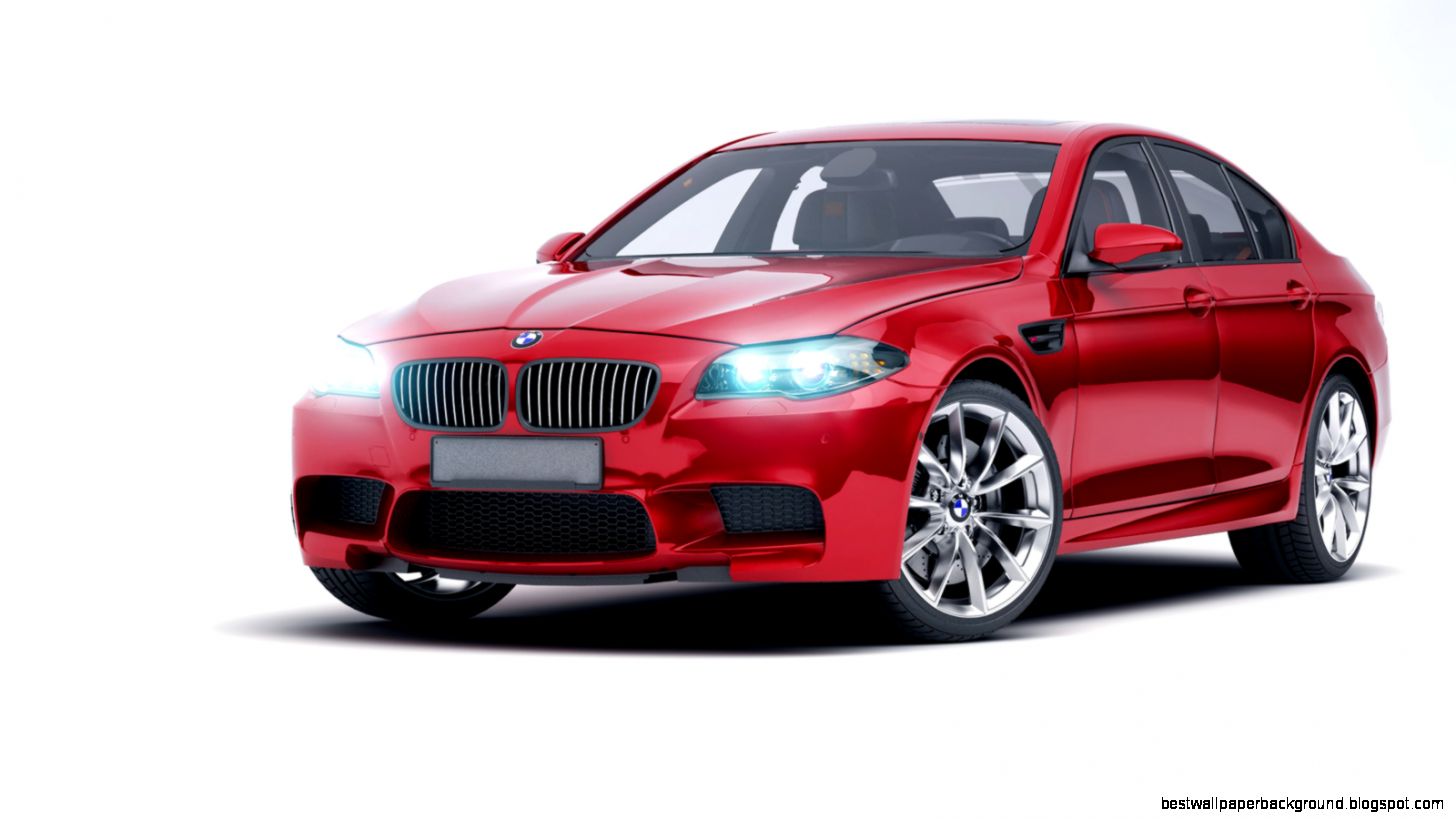 BMW M5 Test Render Picture by Drcodec BMW M5 Test Render Picture by Drcodec
