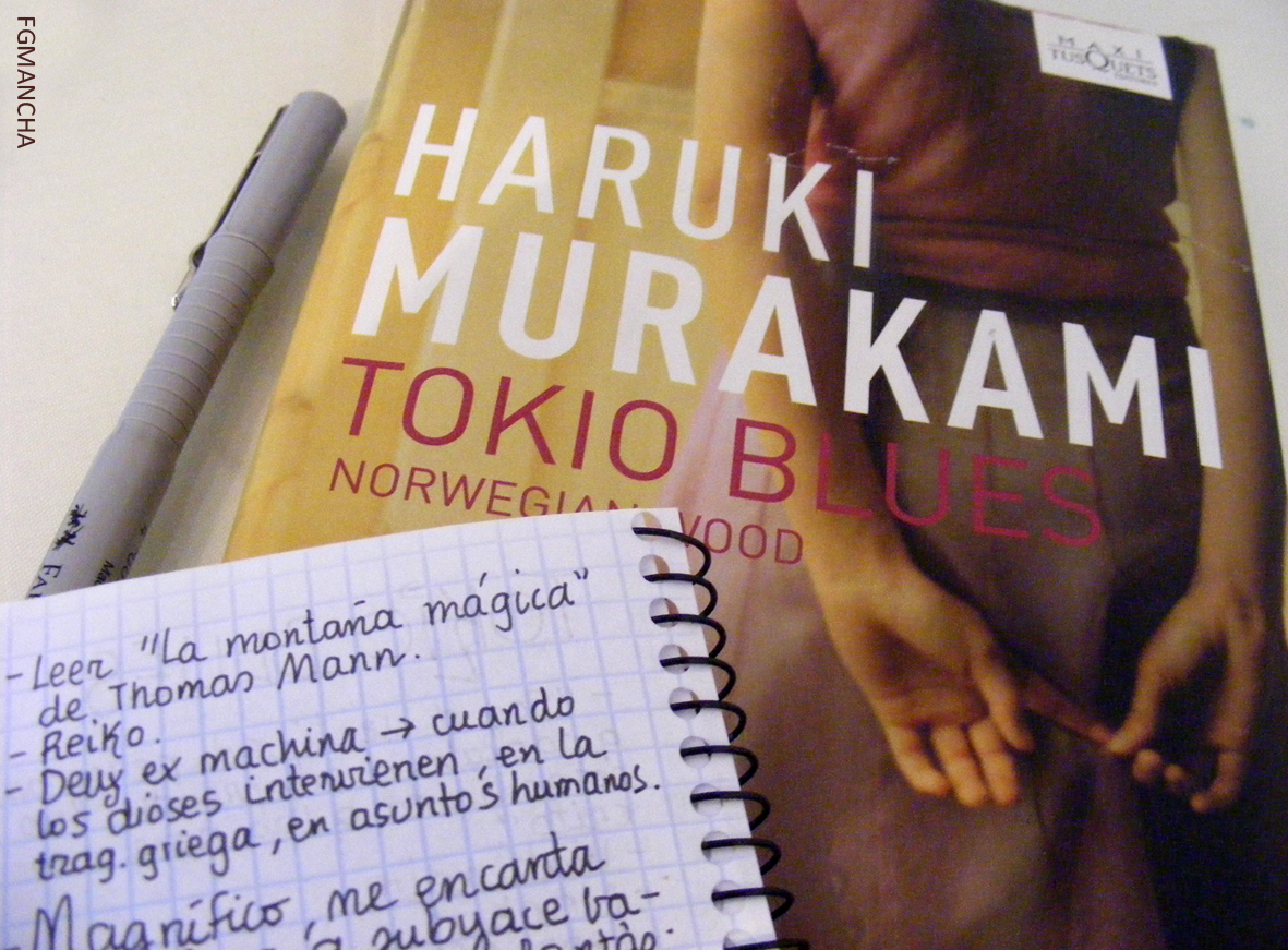 losgrößenplanung in pps systemen optimierende versus heuristische verfahren