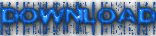 Animasi icon Download Animasi icon Download