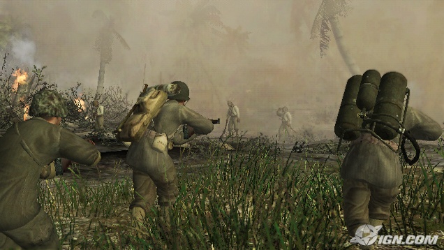 call of duty world at war final fronts free download pc call of duty world at war final fronts free download pc