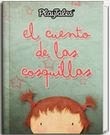 El cuento de las cosquillas